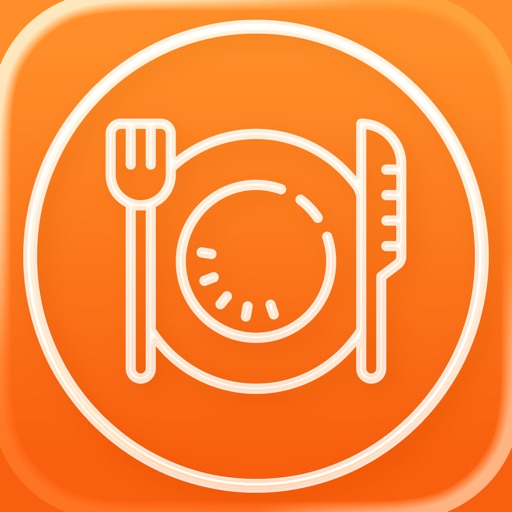 Comanda Assistant Kitchen