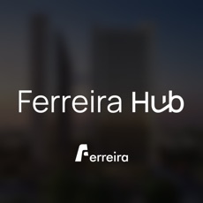Ferreira Hub
