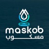 Maskob - مسكوب icon