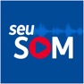 Get Seu Som for iOS, iPhone, iPad Aso Report