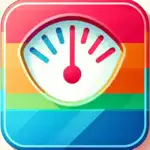 Body Weight Loss Tracker App Problems