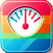 Icon for Body Weight Loss Tracker - Nikhil Anshuman App