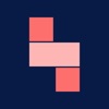 Davinote Partners icon