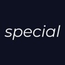 Get special.dk for iOS, iPhone, iPad Aso Report