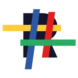 Organisatie Rotterdam Centrum