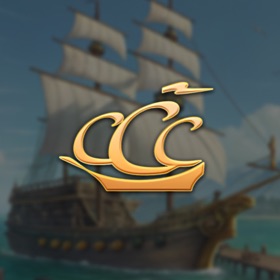 Capitano cook quizle