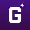 Glare AI: Video Generator App icon