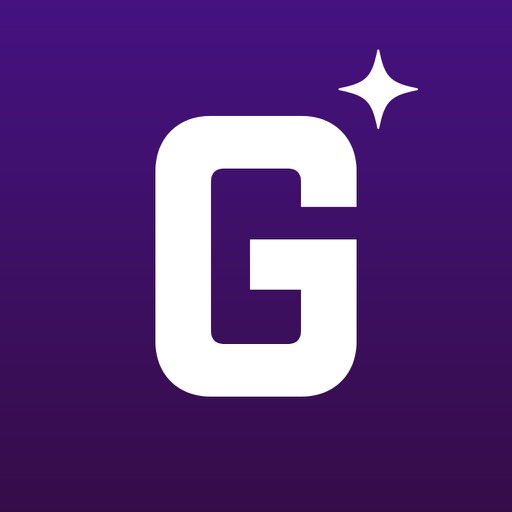 Glare AI: Video Generator App