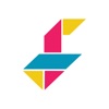 Foldscope icon