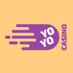 YoYoCasino: Casino Spel, Poker на пк