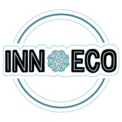 Inno Eco