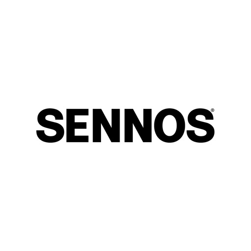 Sennoslink