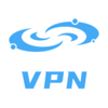 Newrgu VPN - Fanvida limited