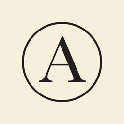 Abadeen Care