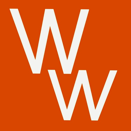 WhereOrWhen