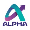 Alpha Mobile icon