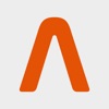 Amerant Business Mobile icon