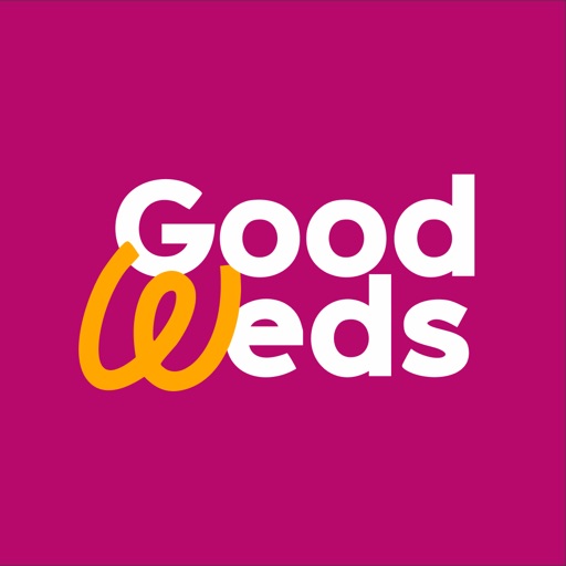 Goodweds: AI matrimony app