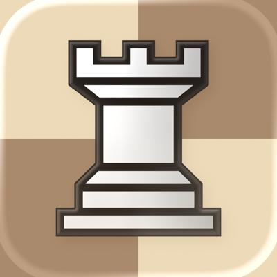 Chess Deluxe
