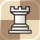 Chess Deluxe