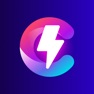 Get Battery Charging Animation・Up for iOS, iPhone, iPad Aso Report