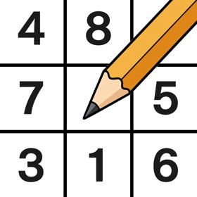 Anytime Sudoku