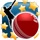 New Star Cricket