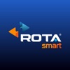 ROTApp icon