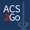 ACS2Go is a better way to stay informed and connected with the American Cancer Society community -- in just 2 minutes a day