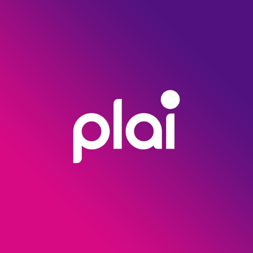 Plai - The Sports Social App