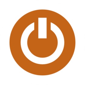 螢幕擷取畫面 (10) Ontracker