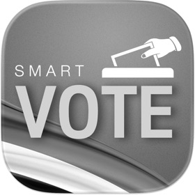 SMART VOTE