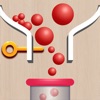 Pull Pin Out 3D - iPhoneアプリ