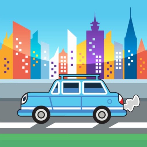 The Millennial Trail