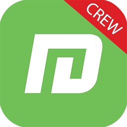 MoveDesk Crew