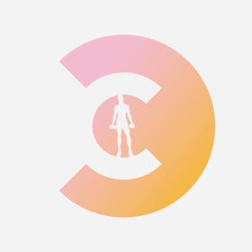 Confidence by Emma Troupe