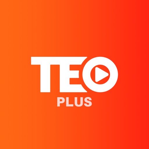Teo Plus Películas