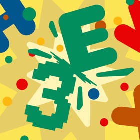 螢幕擷取畫面 (3) I like ABC