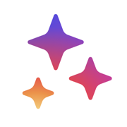 InstaFilter - Effects Library