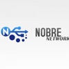 NobreFibra icon