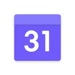 Naver Calendar App Alternatives