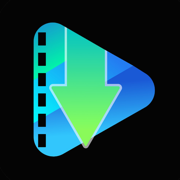 MovieBox-Drama FilmBox TV Show