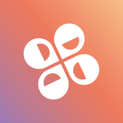 Bubblz: Activities & Hangouts