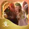 Archangel Power Tarot Cards anmeldelser