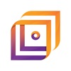 Aramata icon