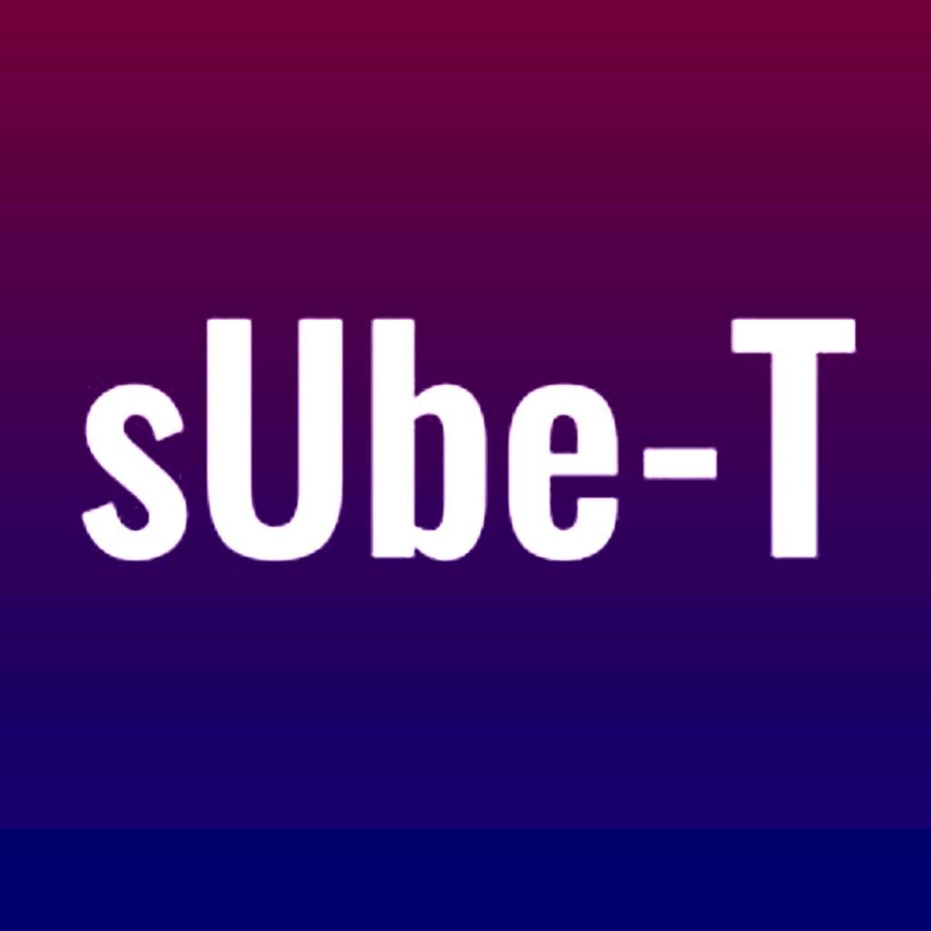 Get sUbe-T Ride LLC for iOS, iPhone, iPad Aso Report