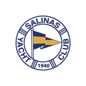 Salinas Yacht Club