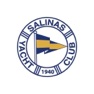 Get Salinas Yacht Club for iOS, iPhone, iPad Aso Report