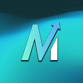 螢幕擷取畫面 (3) Monetari