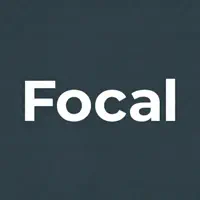 Focal: Optimizing attention
